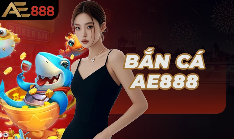 Trang chủ 31 Nhà Cái AE888 - Trang Chủ AE 888 Cá Cược Online Hàng Đầu 2025
