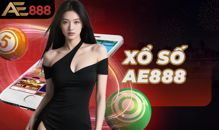 Trang chủ 30 Tỷ lệ trả thưởng cao, minh bạch giúp tăng cơ hội thắng lớn. AE 888 còn cung cấp chế độ chơi thử, giúp người mới làm quen trước khi đặt cược thật.