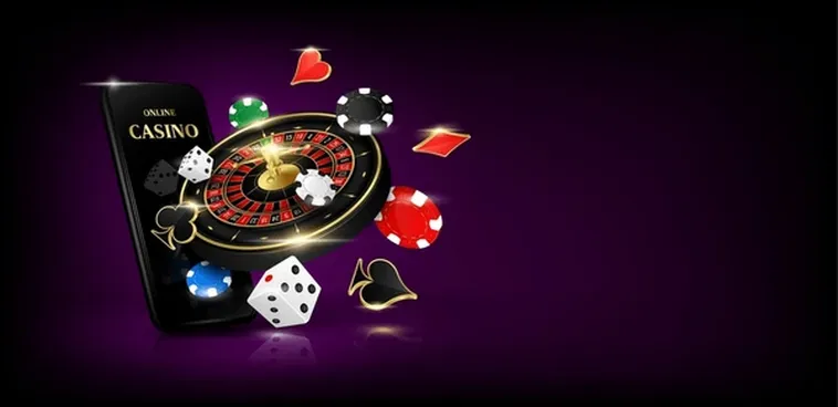 Casino Online AE888 1 Casino Online AE888 Đỉnh Cao Giải Trí Cá Cược Trực Tuyến 2025
