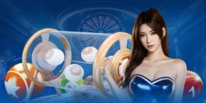 Đăng Ký AE888 Nhanh Chóng Để Tham Gia Cá Cược Đỉnh Cao 2025