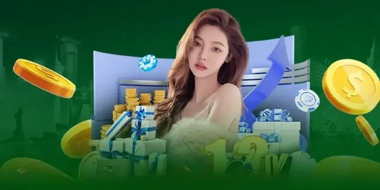 Hoàn Trả Không Giới Hạn Tại Nhà Cái AE888 Siêu Hấp Dẫn 2 Hoàn Trả Không Giới Hạn Tại Nhà Cái AE888 Siêu Hấp Dẫn