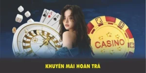 Hoàn Trả Không Giới Hạn Tại Nhà Cái AE888 Siêu Hấp Dẫn