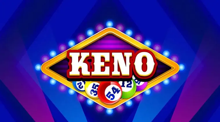Cara Chơi Game Nhanh Keno Tại AE888 Dễ Thắng Nhất 2025 2 Cara Chơi Game Nhanh Keno Tại AE888 Dễ Thắng Nhất 2025