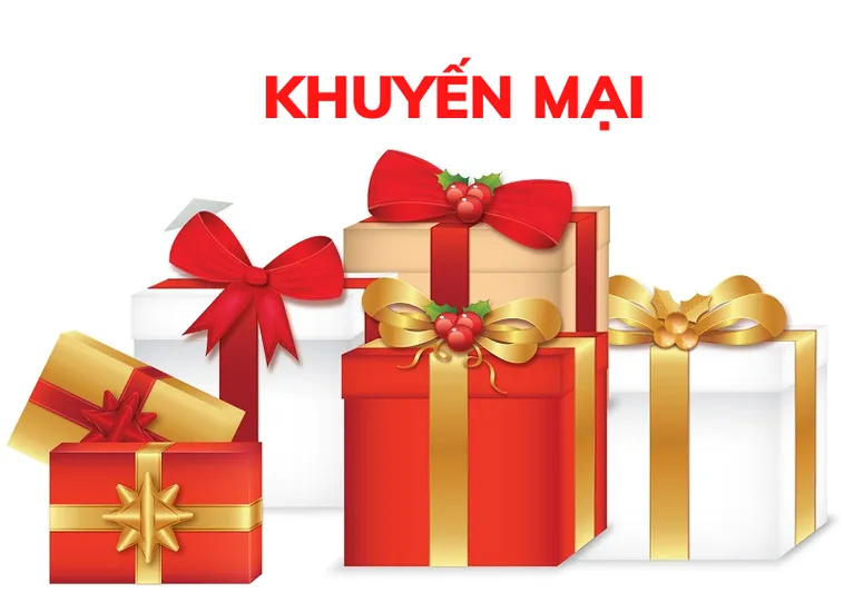 Khuyến Mãi AE888 1 Khuyến Mãi AE888 Đỉnh Cao Nhận Thưởng Khủng Mỗi Ngày