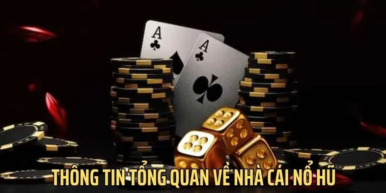 Nổ Hũ AE888 1 Nổ Hũ AE888 Cơ Hội Trúng Jackpot Khủng Đổi Đời Nhanh Chóng
