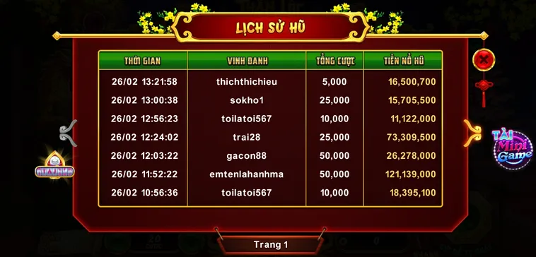 Hướng Dẫn Cách Chơi Nổ Hũ Xin Xăm Tại AE888 Trúng Thưởng Lớn
