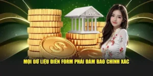 Rút Tiền AE888 Nhanh Chóng An Toàn Trong Vài Phút