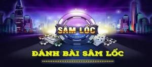 Cách Chơi Sâm Lốc Nhà Cái AE888 Thắng Lớn Dành Cho Tân Thủ