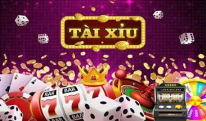 Bí Quyết Cách Chơi Tài Xỉu Nhà Cái AE888 Dễ Thắng Lớn