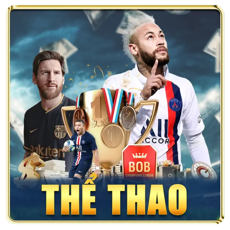 Thể Thao AE888 1 Thể Thao AE888 Đỉnh Cao Cá Cược Trận Đấu Hấp Dẫn Nhất