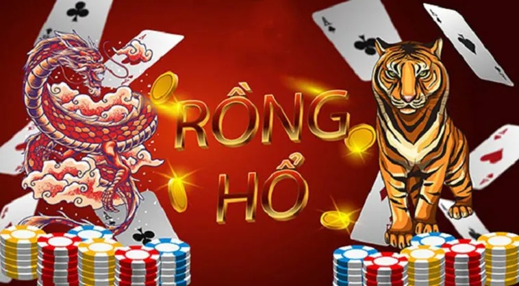 Tham Gia Trò Chơi Dragon Tiger Tại AE888 Đỉnh Cao Giải Trí Online 2 Tham Gia Trò Chơi Dragon Tiger Tại AE888 Đỉnh Cao Giải Trí Online