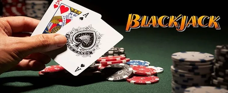 Trải Nghiệm Blackjack Tại AE888 Cơ Hội Thắng Lớn Trong Tầm Tay Bạn 2 Trải Nghiệm Blackjack Tại AE888 Cơ Hội Thắng Lớn Trong Tầm Tay Bạn