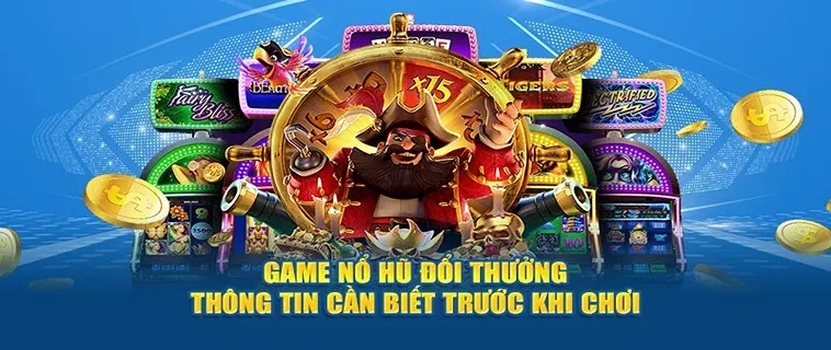 Thử Vận May Với Trò Chơi Nổ Hũ Vũ Trụ Tại AE888 2 Thử Vận May Với Trò Chơi Nổ Hũ Vũ Trụ Tại AE888