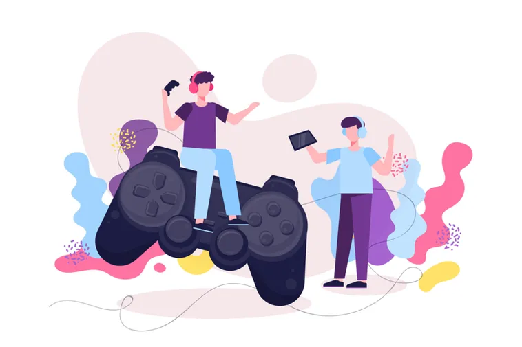 Cách Chơi Game Nhanh ZetX Tại AE888 Dễ Thắng Nhất 2 Cách Chơi Game Nhanh ZetX Tại AE888 Dễ Thắng Nhất