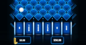 Cách Chơi Game Nhanh ZicZac Tại AE888 Thắng Lớn 2025